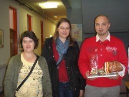 reise4bnovagorica (2)